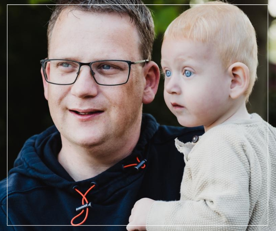 Zonder titel (Fotokaart) (Jouw verhaal) (E-mailnieuwsbrief) (Facebook-bericht (Liggend)) (E-bookomslagfoto) (Facebook-bericht (Liggend))-2