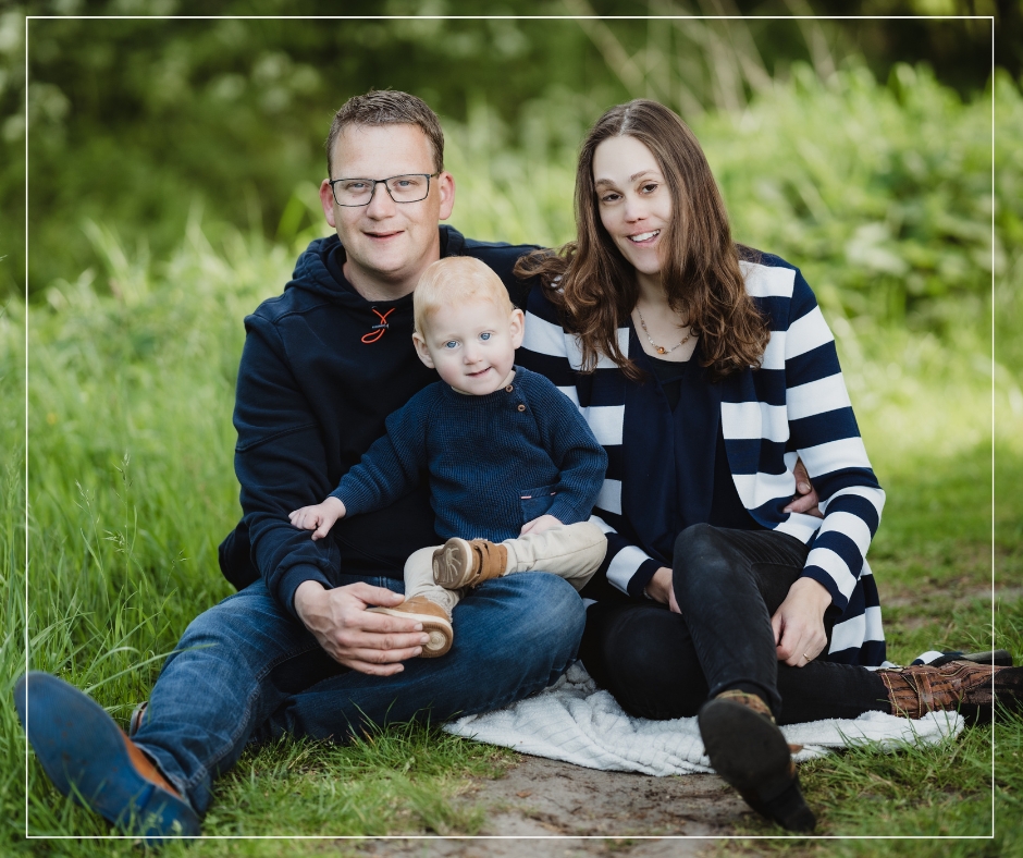 Zwany van Oene Fotografie
